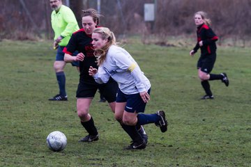 Bild 35 - VfL Struvenhtten - TSV Zarpen : Ergebnis: 2:2